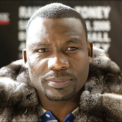 Haso Raman Hasim Rahman - Mano Swartz Furs