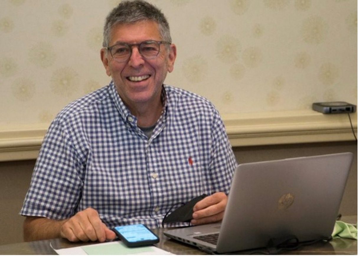 we buy fur coats online