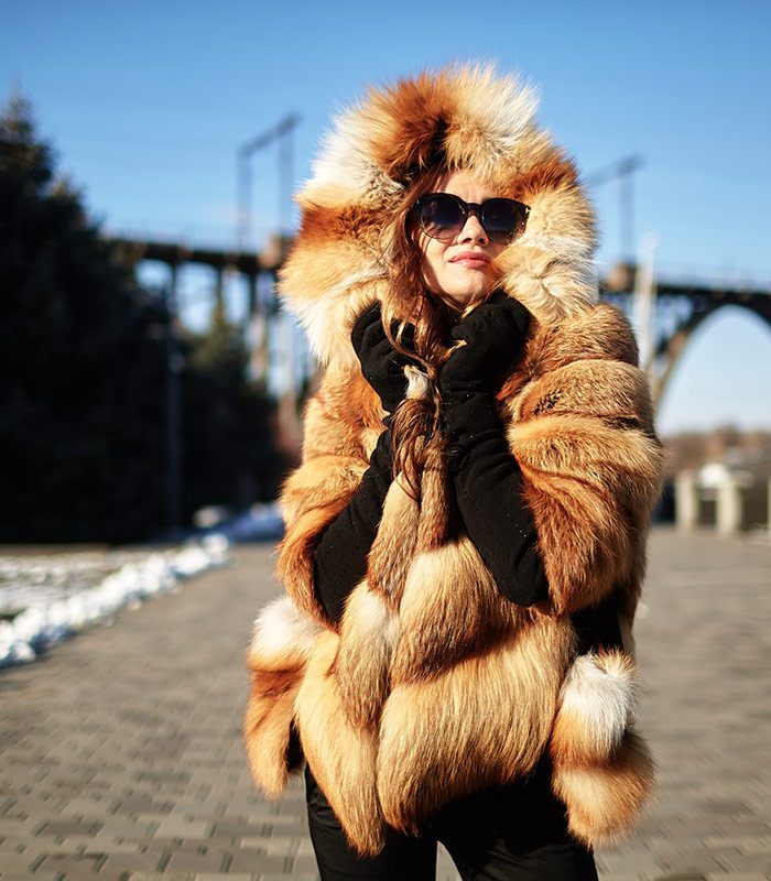 hooded-fur-coat